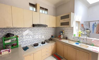 RUMAH DIJUAL DI SUKOHARJO DEKAT THE PARK MALL SOLO BARU DAN PAKUWON MALL