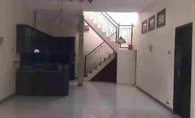 DIJUAL RUMAH GRESIK REGENCY MANYAR GRESIK