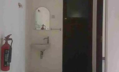 DIJUAL RUMAH GRESIK REGENCY MANYAR GRESIK