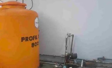 DIJUAL RUMAH GRESIK REGENCY MANYAR GRESIK