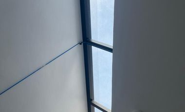 Rumah Grand Alexandria Puri Surya Jaya