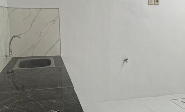 Rumah Grand Alexandria Puri Surya Jaya