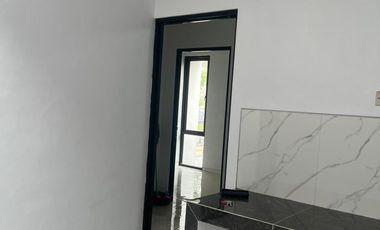 Rumah Grand Alexandria Puri Surya Jaya