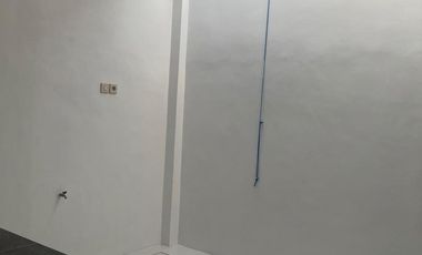 Rumah Grand Alexandria Puri Surya Jaya