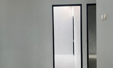 Rumah Grand Alexandria Puri Surya Jaya