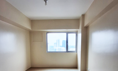 [06598-J-078] Condo unit for sale at Avida Towers Altura in Muntinlupa City