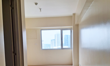 [06598-J-078] Condo unit for sale at Avida Towers Altura in Muntinlupa City