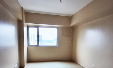 [06596-J-076] Condo for sale at Avida Towers Altura In Muntinlupa City