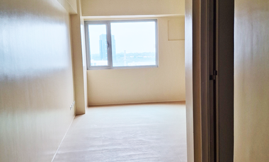 [06596-J-076] Condo for sale at Avida Towers Altura In Muntinlupa City