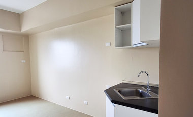 [06596-J-076] Condo for sale at Avida Towers Altura In Muntinlupa City
