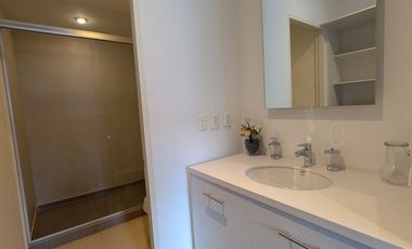 DEPARTAMENTO EN RENTA EN NUEVO SUR, MONTERREY