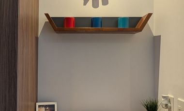 DEPARTAMENTO EN RENTA EN NUEVO SUR, MONTERREY