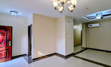 Casa en Venta Sector Las Acacias Centro Manta | 3 Dormitorios, Patio y Garage