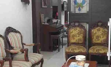 Murah Banget Rumah di Pasirluyu BKR kota Bandung