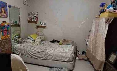 Murah Banget Rumah di Pasirluyu BKR kota Bandung