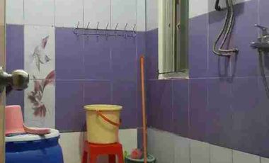 Murah Banget Rumah di Pasirluyu BKR kota Bandung