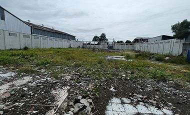 Tanah di Pusat Kota 19.65 Are Dijual, di Ubung