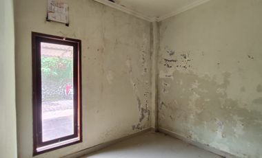 DIJUAL CEPAT – RUMAH MODERN CLUSTER GRIYA LOKA, TABANAN Cocok untuk tempat tinggal nyaman sekaligus investasi di Kota Tabanan.