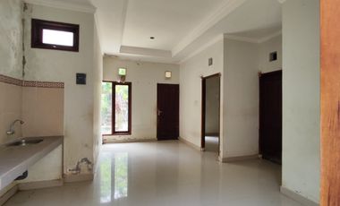 DIJUAL CEPAT – RUMAH MODERN CLUSTER GRIYA LOKA, TABANAN Cocok untuk tempat tinggal nyaman sekaligus investasi di Kota Tabanan.
