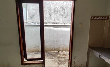 DIJUAL CEPAT – RUMAH MODERN CLUSTER GRIYA LOKA, TABANAN Cocok untuk tempat tinggal nyaman sekaligus investasi di Kota Tabanan.