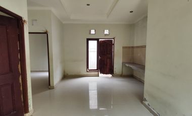 DIJUAL CEPAT – RUMAH MODERN CLUSTER GRIYA LOKA, TABANAN Cocok untuk tempat tinggal nyaman sekaligus investasi di Kota Tabanan.