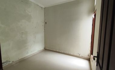 DIJUAL CEPAT – RUMAH MODERN CLUSTER GRIYA LOKA, TABANAN Cocok untuk tempat tinggal nyaman sekaligus investasi di Kota Tabanan.