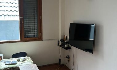 Dijual rumah siap huni 3 lantai lokasi strategis dekat terminal giwangan, embung budaya giwangan Sorosutan, Kota Yogyakarta