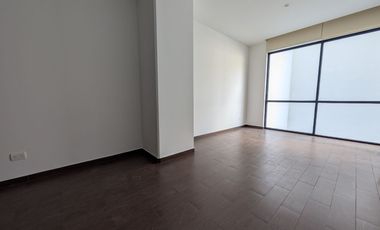 DEPARTAMENTO EN RENTA EN NUEVO SUR