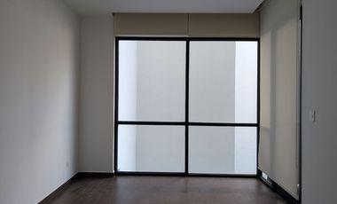 DEPARTAMENTO EN RENTA EN NUEVO SUR