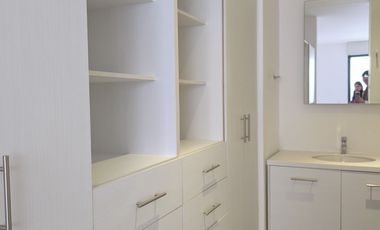 DEPARTAMENTO EN RENTA EN NUEVO SUR