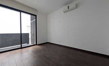 DEPARTAMENTO EN RENTA EN NUEVO SUR