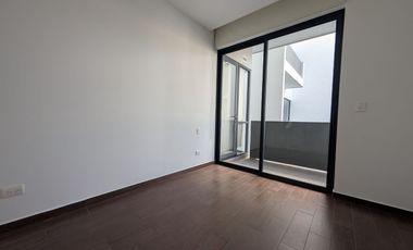 DEPARTAMENTO EN RENTA EN NUEVO SUR