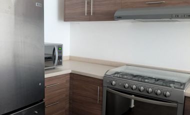 DEPARTAMENTO EN RENTA EN NUEVO SUR