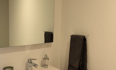 DEPARTAMENTO EN RENTA AMUEBLADO EN NUEVO SUR DISTRITO TEC