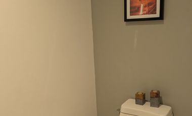 DEPARTAMENTO EN RENTA AMUEBLADO EN NUEVO SUR DISTRITO TEC