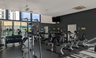 DEPARTAMENTO EN RENTA AMUEBLADO EN NUEVO SUR DISTRITO TEC