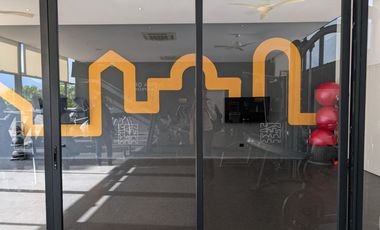 DEPARTAMENTO EN RENTA AMUEBLADO EN NUEVO SUR DISTRITO TEC