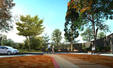 BELI RUMAH BISA DI JADIKAN PASSIVE INCOME SEWA VILLA KOTA BATU