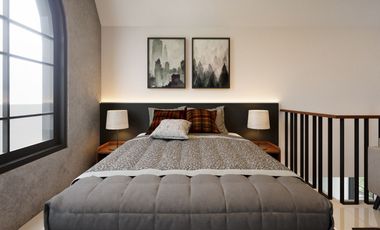 BELI RUMAH BISA DI JADIKAN PASSIVE INCOME SEWA VILLA KOTA BATU