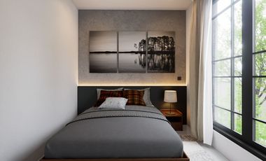 BELI RUMAH BISA DI JADIKAN PASSIVE INCOME SEWA VILLA KOTA BATU