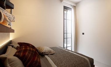 BELI RUMAH BISA DI JADIKAN PASSIVE INCOME SEWA VILLA KOTA BATU