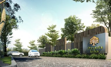 BELI RUMAH BISA DI JADIKAN PASSIVE INCOME SEWA VILLA KOTA BATU