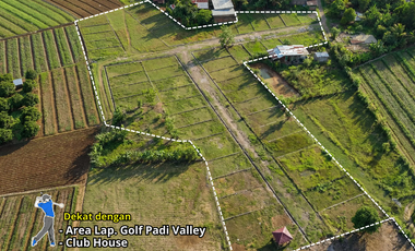 Land Plots for Sale, Special Promotion for Ramadan in Gowa