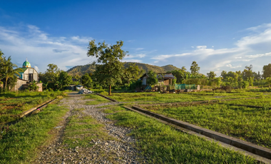 Land Plots for Sale, Special Promotion for Ramadan in Gowa