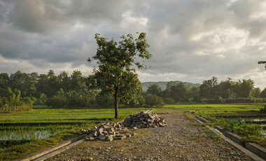 Land Plots for Sale, Special Promotion for Ramadan in Gowa