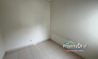 Jual Rumah Di Kireina Park Nusaloka BSD Serpong