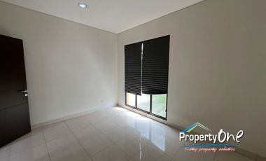 Jual Rumah Di Kireina Park Nusaloka BSD Serpong