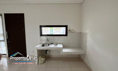 Jual Rumah Di Kireina Park Nusaloka BSD Serpong