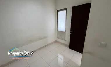 Jual Rumah Di Kireina Park Nusaloka BSD Serpong