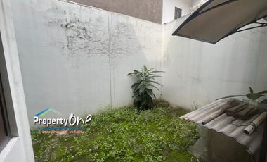 Jual Rumah Di Kireina Park Nusaloka BSD Serpong